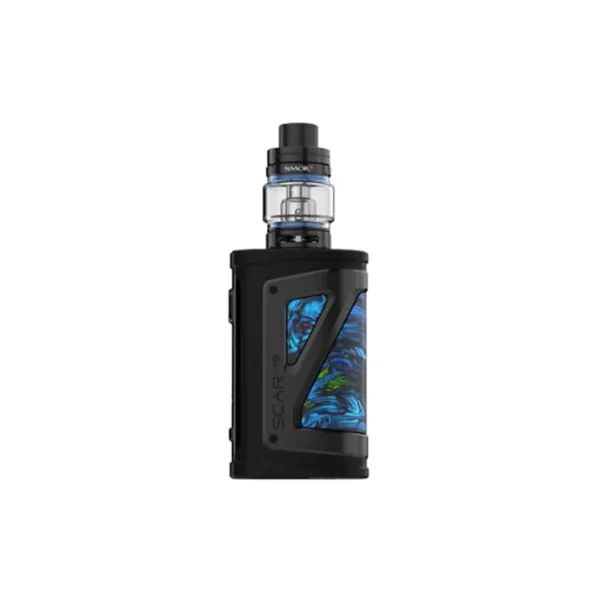 SMOK_SCAR-18_Starter_Kit_Fluid_Blue