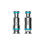 Aspire Flexus Q Coils