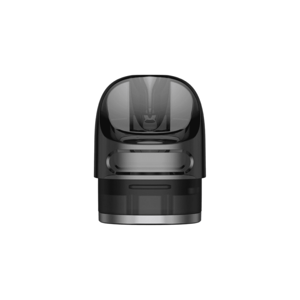 Aspire_Flexus_Q_Replacement_Pod