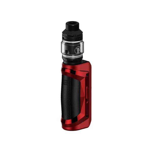 Geekvape S100 SE - Red