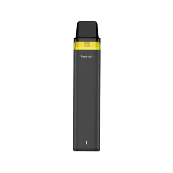 Joyetech WideWick Starter Kit Black