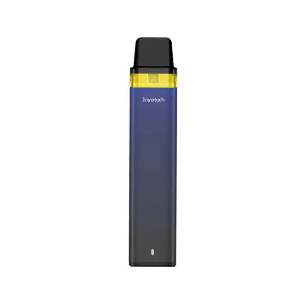 Joyetech WideWick Starter Kit Dark Blue