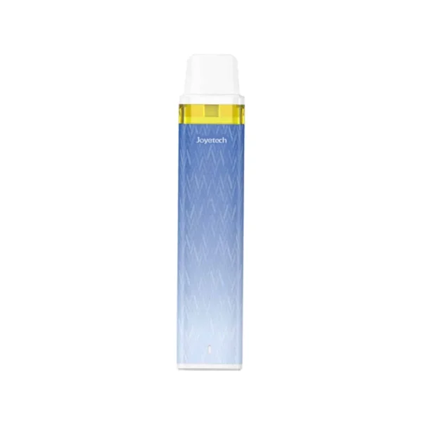 Joyetech WideWick Starter Kit Metallic Blue