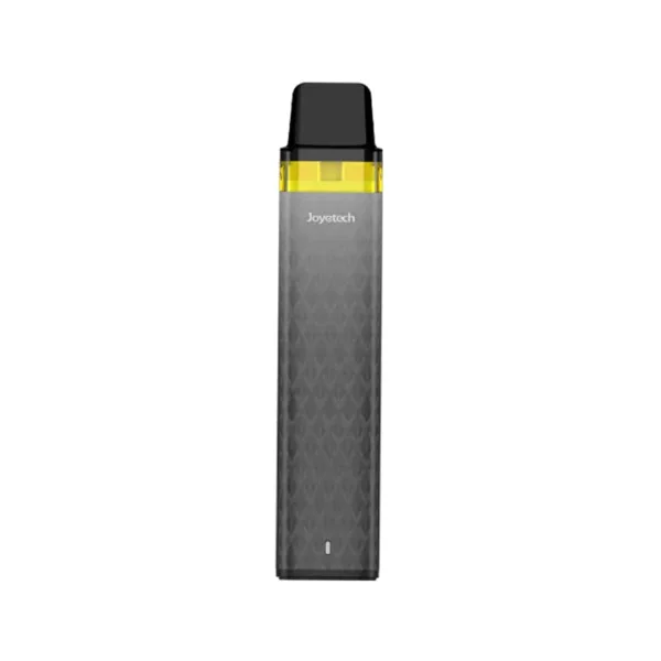 Joyetech WideWick Starter Kit Metallic Grey