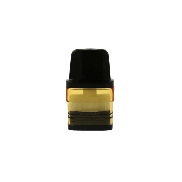 Joyetech WideWick Replacement Pods