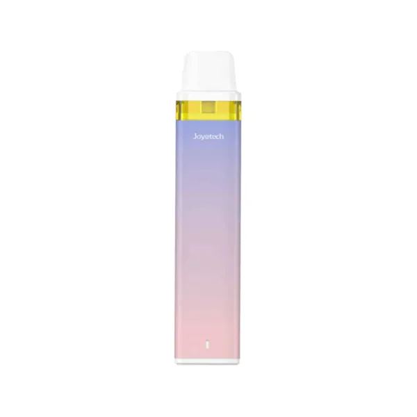 Joyetech WideWick Starter Kit Romantic Purple