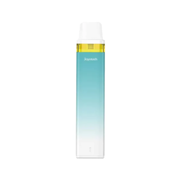 Joyetech WideWick Sky Blue Starter Kit