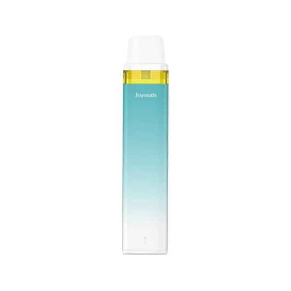 Joyetech WideWick Sky Blue Starter Kit