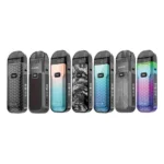 SMOK Nord 5 pod