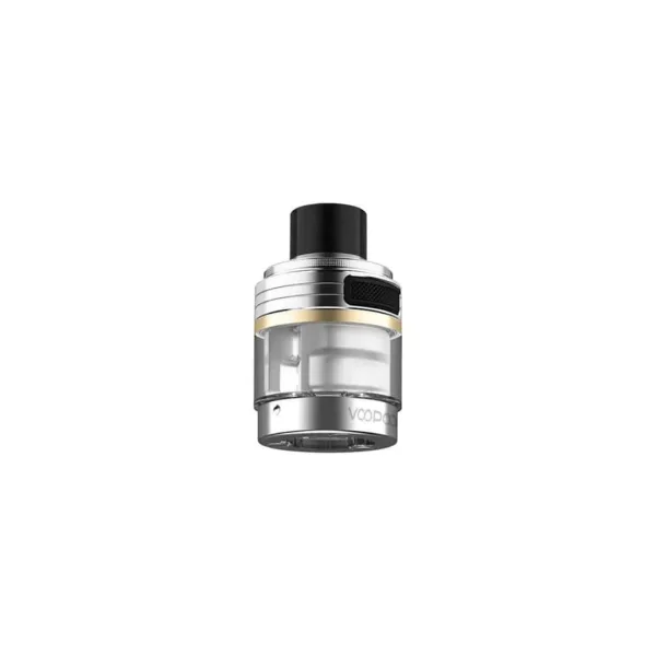 Voopoo TPP-X Replacement Pod