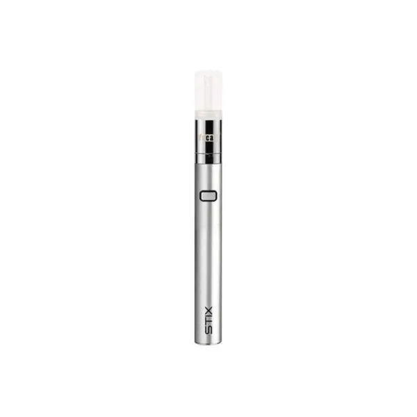 yocan stix wax kit E liquid