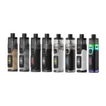 SMOK RPM 5 Pods E liquid