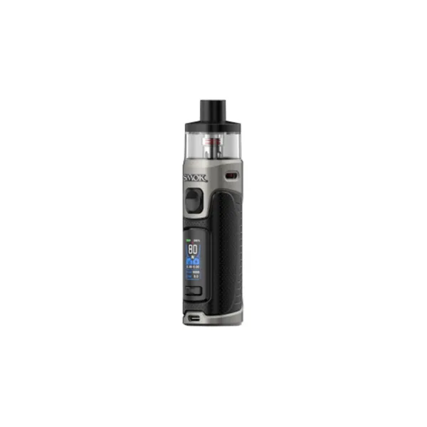 SMOK RPM 5 Pods E liquid