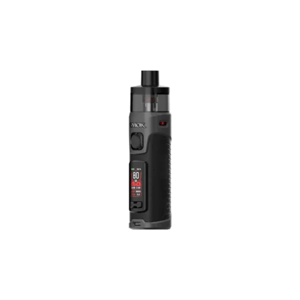 SMOK RPM 5 Pods E liquid