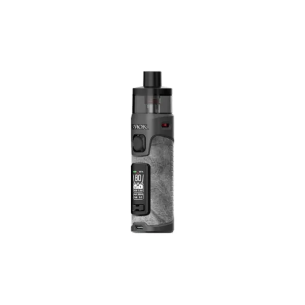 SMOK RPM 5 Pods E liquid