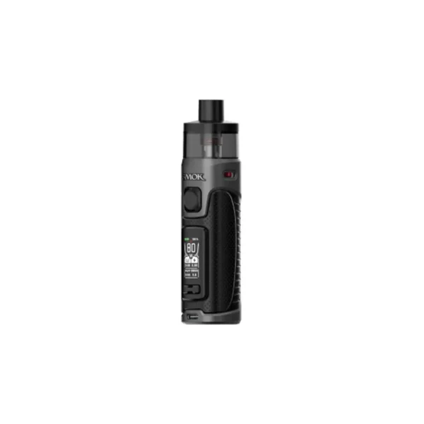 SMOK RPM 5 Pods E liquid