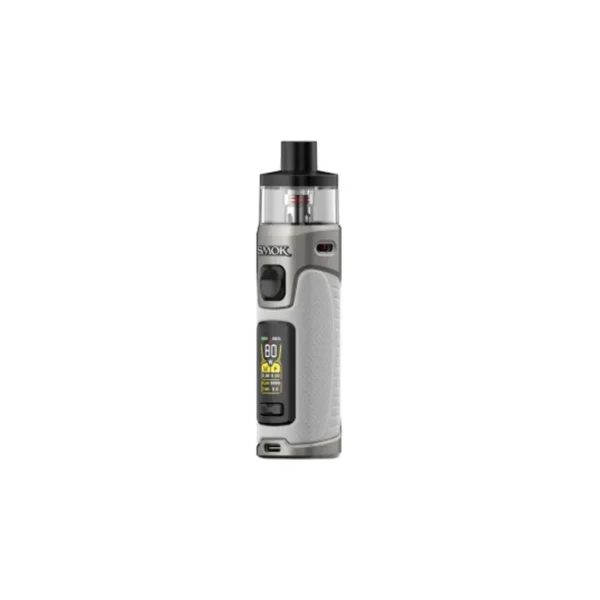 SMOK RPM 5 Pods E liquid