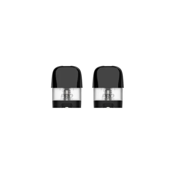 UWELL CALIBURN X Replacement PODS