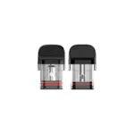 SMok NOVO 2X Replacement Pods