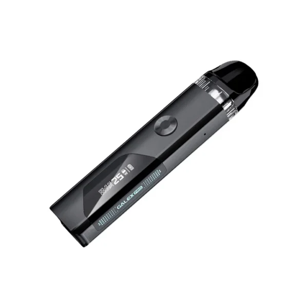 Freemax Galex Pro Black pod