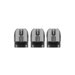 Voopoo Argus Replacement Pods