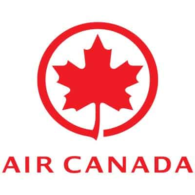 Vaping on Air Canada