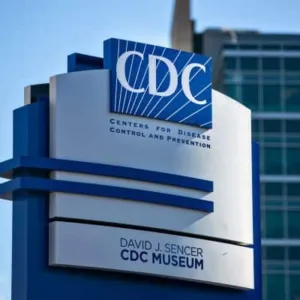 CDC