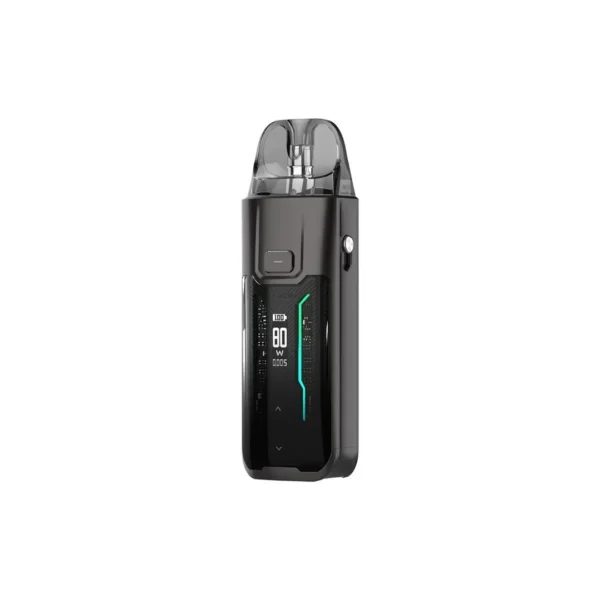 Vaporesso Luxe XR Max vape kit, Grey