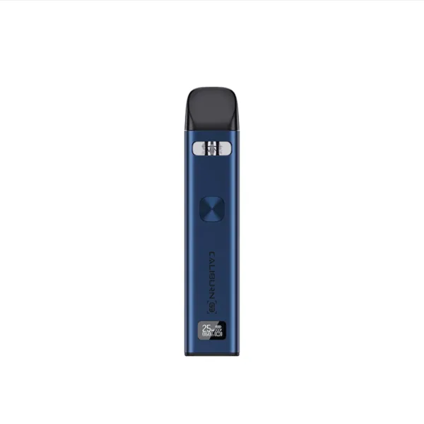 UWELL Caliburn G3 Starter Kit