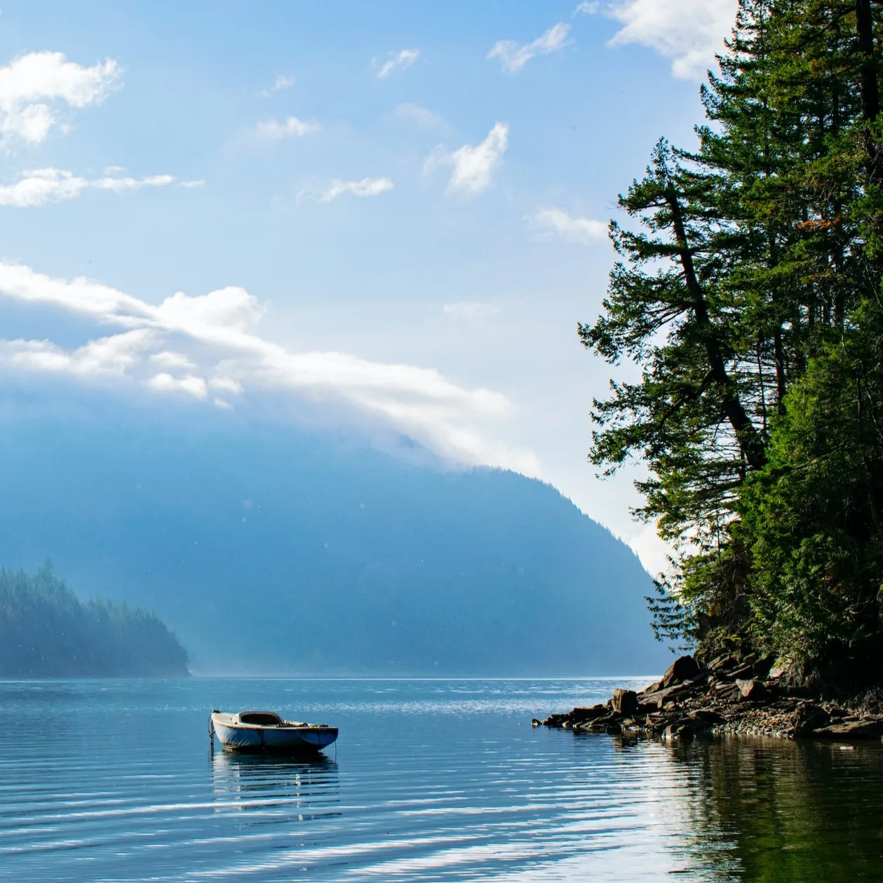 vaping in British Columbia