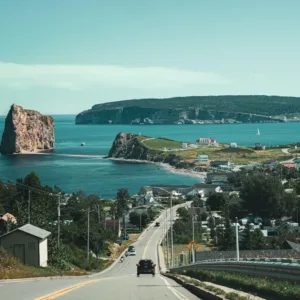 vaping in Quebec