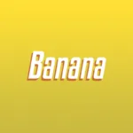 Banana Flavour E-Liquid