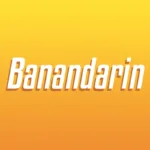 Banandarin e liquid