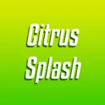 citrus splash e liquid