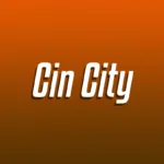 cin city e liquid