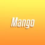 Mango e liquid