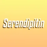 Serendipitin e liquid