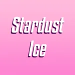 Stardust Ice e liquid