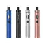 Joyetech ego aio 2