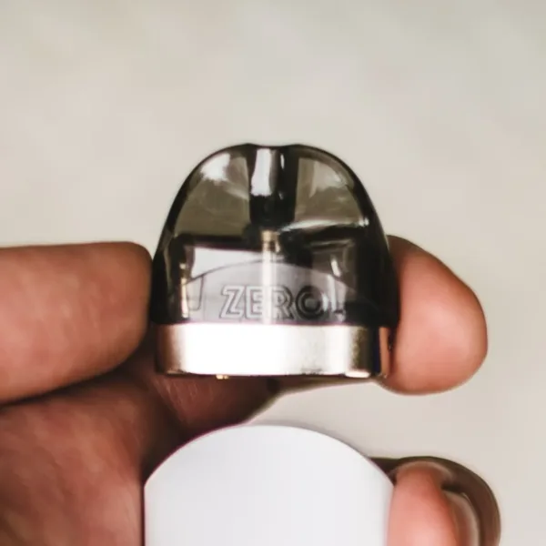 Vape Tanks/Pods