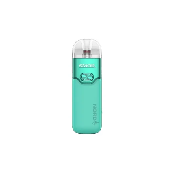 SMOK Nord GT Cyan