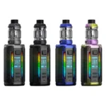 Freemax maxus 3 kit