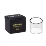 Uwell Nunchaku Replacement glass