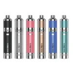 Yocan Evolve Plus XL Kit