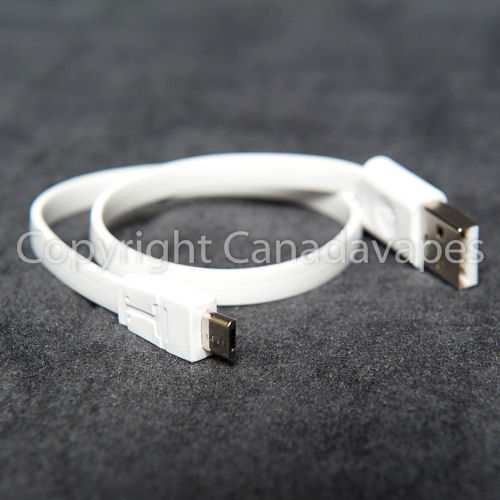 USB Cable