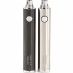 Kanger EVOD 1600mAh Battery